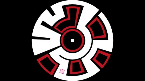 Expand Steam Key CIS - 7