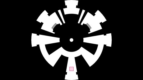 Expand Steam Key CIS - 4