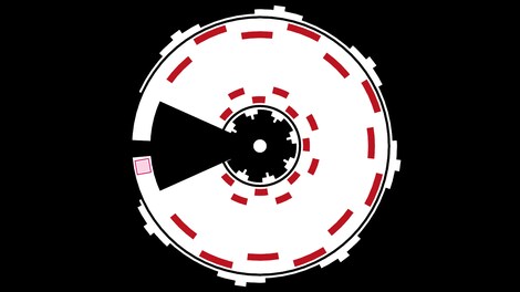Expand Steam Key GLOBAL - 5