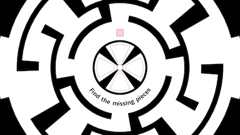 Expand Steam Key RU/CIS - 9