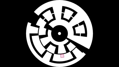 Expand Steam Key RU/CIS - 8