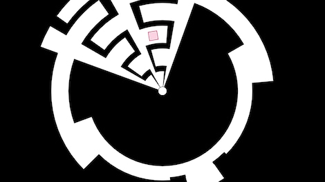 Expand Steam Key RU/CIS - 2