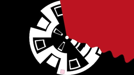 Expand Steam Key RU/CIS - 3