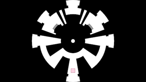 Expand Steam Key RU/CIS - 4