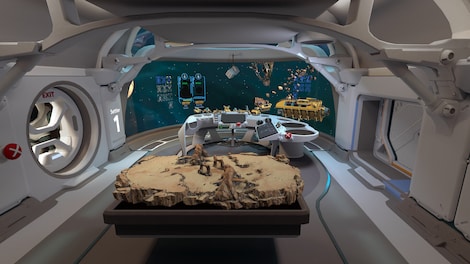 Expansion VR (PC) - Steam Key - GLOBAL - 8