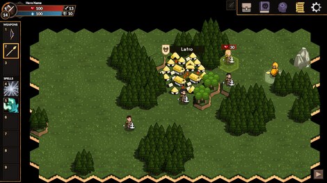 Expect The Unexpected Steam Key GLOBAL - 3