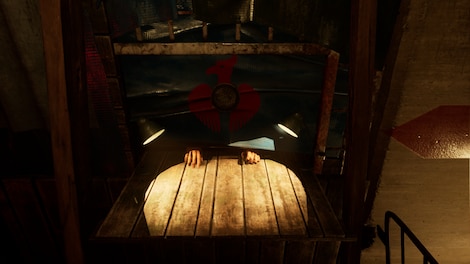 Expedition Zero (PC) - Steam Key - GLOBAL - 10