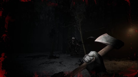 Expedition Zero (PC) - Steam Key - GLOBAL - 7