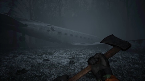 Expedition Zero (PC) - Steam Key - GLOBAL - 5