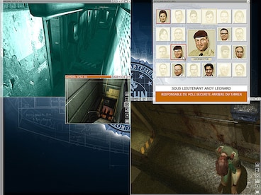 eXperience 112 Steam Key GLOBAL - 11