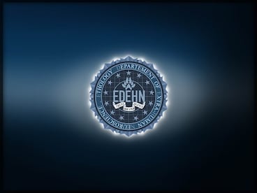 eXperience 112 Steam Key GLOBAL - 5