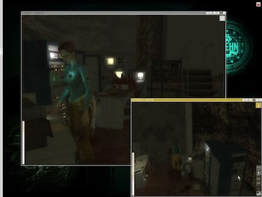 eXperience 112 Steam Key GLOBAL - 7