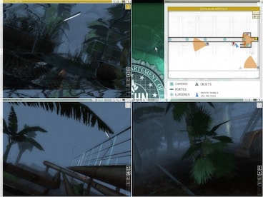 eXperience 112 Steam Key GLOBAL - 4