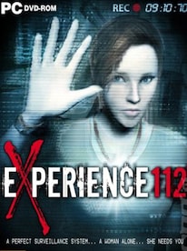eXperience 112 Steam Key GLOBAL - 14