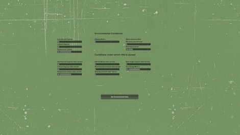 Expert Rifleman - Reloaded Steam Gift GLOBAL - 11