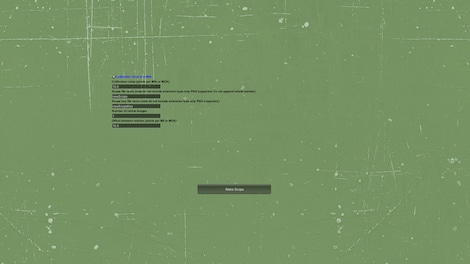 Expert Rifleman - Reloaded Steam Gift GLOBAL - 10