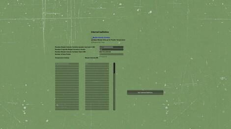 Expert Rifleman - Reloaded Steam Gift GLOBAL - 9