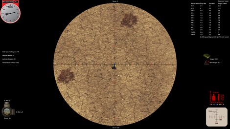 Expert Rifleman - Reloaded Steam Gift GLOBAL - 7