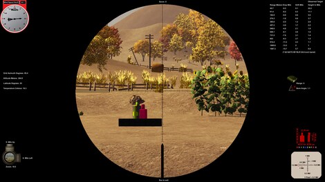 Expert Rifleman - Reloaded Steam Gift GLOBAL - 5