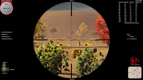 Expert Rifleman - Reloaded Steam Gift GLOBAL - 4