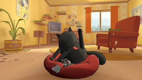 Exploding Kittens 2 (PC) - Steam Key - GLOBAL - 6