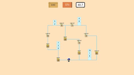 Express Simulator (PC) - Steam Gift - GLOBAL - 3