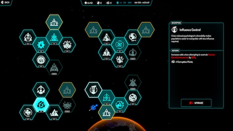 Extinction Day (PC) - Steam Key - GLOBAL - 5
