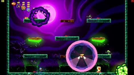 Extreme Exorcism Steam Key GLOBAL - 5