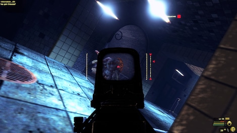 E.Y.E: Divine Cybermancy Steam Gift LATAM - 8