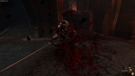 E.Y.E: Divine Cybermancy Steam Gift Steam Gift SOUTHEAST ASIA - 15