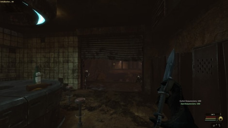 E.Y.E: Divine Cybermancy Steam Gift Steam Gift SOUTHEAST ASIA - 12