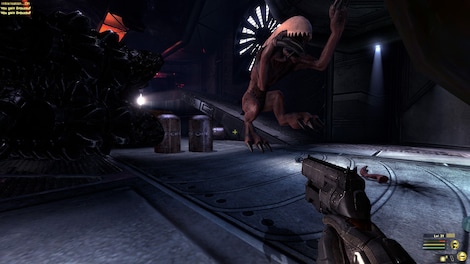 E.Y.E: Divine Cybermancy Steam Key GLOBAL - 18