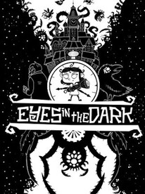 Eyes in the Dark (PC) - Steam Gift - NORTH AMERICA - 1