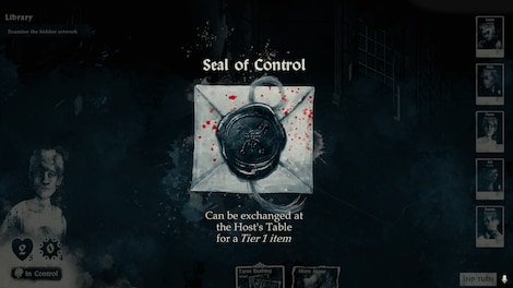 Eyes of Hellfire (PC) - Steam Key - GLOBAL - 7