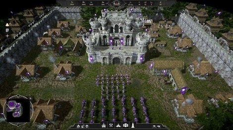 Eyes of War (PC) - Steam Key - GLOBAL - 6