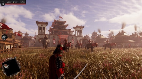 Eyes of War (PC) - Steam Key - GLOBAL - 9