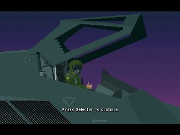 F-117A Nighthawk Stealth Fighter 2.0 Steam Key GLOBAL - 4