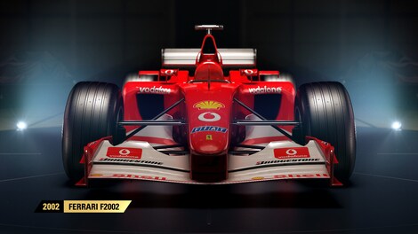 その他 F1 2017 - XboxOne Amazon.com: F1 2017 - Xbox One : Video Games