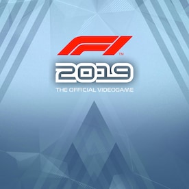 F1 2019 - Steam - Key GLOBAL - 9