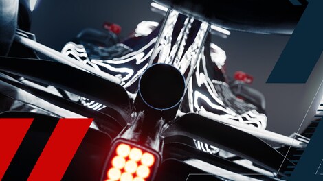 F1 22 | Champions Edition + Limited Time Bonus (PC) - Steam Gift - EUROPE - 3