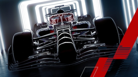 F1 22 (Xbox One) - Xbox Live Key - UNITED STATES - 4