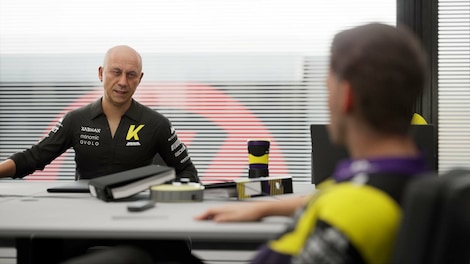 F1 23 | Champions Edition (PC) - Steam Account - GLOBAL - 7