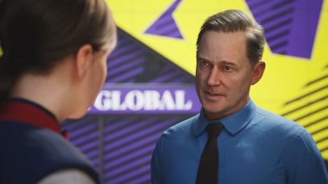 F1 23 | Champions Edition (PC) - Steam Gift - EUROPE - 5