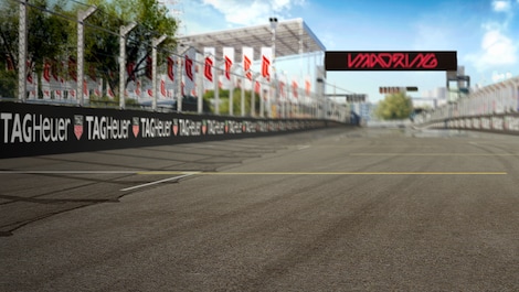 F1 25: 2026 Season Pack (PC) - EA App Key - EUROPE - 12