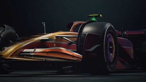 F1 Manager 2024 | Deluxe Edition (PC) - Steam Gift - EUROPE - 7