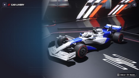 F1 Manager 2024 - Deluxe Upgrade Pack (PC) - Steam Key - GLOBAL - 3