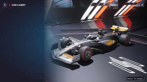 F1 Manager 2024 - Deluxe Upgrade Pack (PC) - Steam Key - NORTH AMERICA - 4