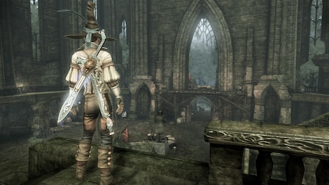 Fable III (Xbox One) - Xbox Live Account - GLOBAL - 7