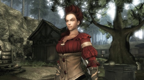 Fable III (Xbox One) - Xbox Live Account - GLOBAL - 3