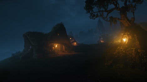 Fable (PC) - Steam Key - GLOBAL - 9